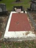 image of grave number 370636